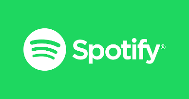 Swedens Spotify to launch streaming subscription service at home of K-pop