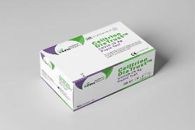 Celltrion revises deal with U.S. client to ship new rapid COVID-19 antigen test kit
