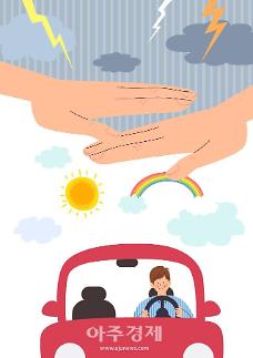 [여행업계 기상도] 상반기 지나 화창해질까? 해외여행 재개 희소식에 희망 