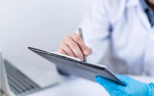 [보험사 15조 헬스케어 공략]①보험사, 헬스케어 시장 선점 위해 관련 서비스 출시 잰걸음