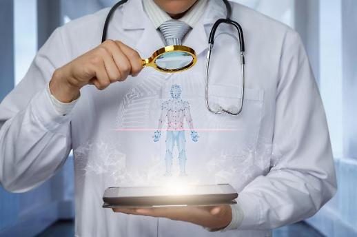 [보험사 15조 헬스케어 공략]②정부의 적극적인 지원 美‧中 헬스케어 전략 벤치마킹해야