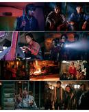 ​S. Korean thriller drama series Sweet Home tops Netflix charts in 7 countries
