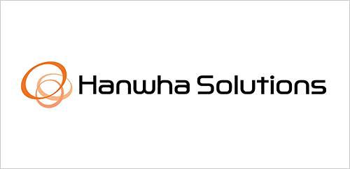 Hanwha Solutions increases capital for investment in green energy