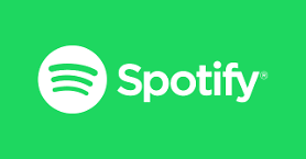 ​Spotify của Thụy Điển ra mắt dịch vụ đăng ký phát trực tuyến K-pop tại nhà