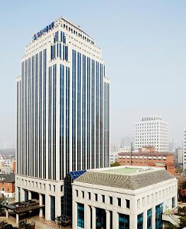 [단독] 新사잇돌2 출시 임박…서울보증 손해율 줄여 저축銀 부담