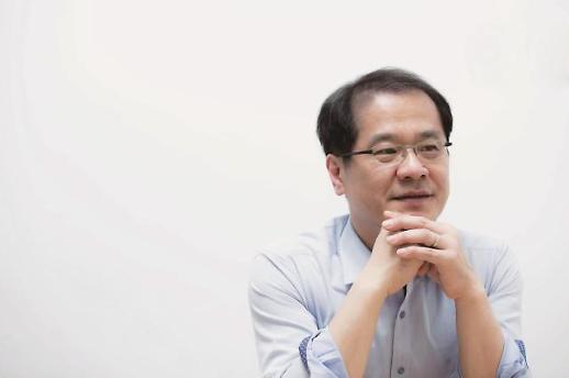 [2021 정시] 고려대, ​영어 등급별 감점·한국사는 가산점