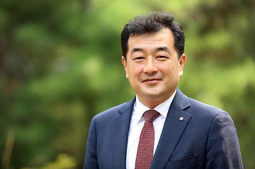 [2021 정시] 동국대, 수능 100% 반영, 연극학부 비대면 실기