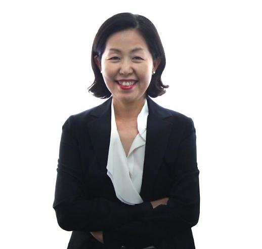 [2021 정시] 덕성여대, 유아교육·약학 제외 단과대 통합선발 