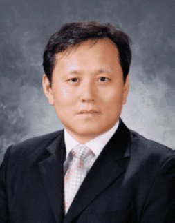 [2021 정시] 동덕여대, 수능우수자전형 등 교차지원 적극활용