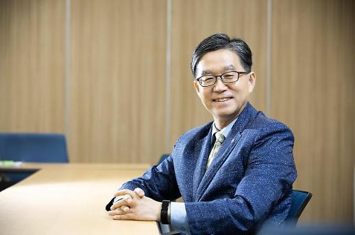 [2021 정시] 서강대, 인문·자연 구분없이 모든 영역 교차지원