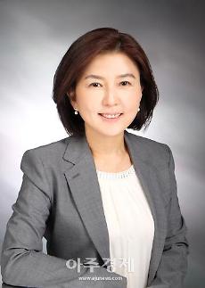 [2021 정시] 성신여대, 바이오·AI첨단학부 신설…809명 모집