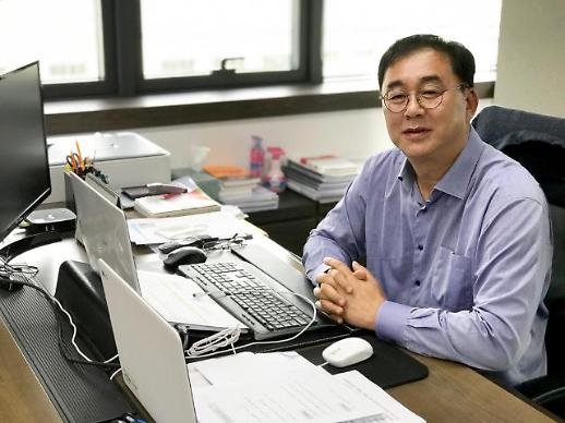 LG헬로비전 출범 1년... 체력 다지고 성장 속도 낸다