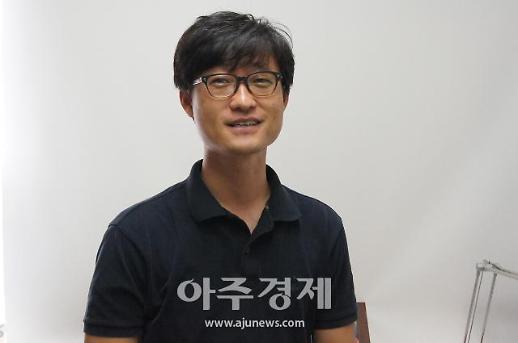 [2021 정시] 숭실대, AI융합·유전공학부 교차지원 대폭 늘려