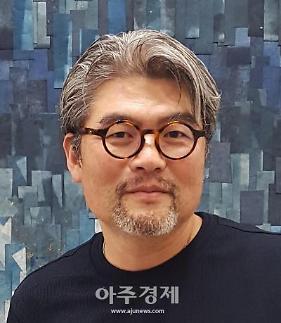 [2021 정시] 국민대, 수능 백분위 선발…글로벌경영전공 신설