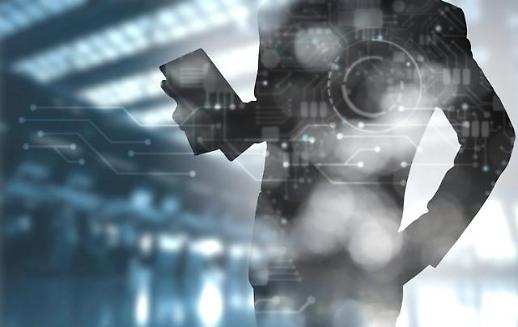 인천공항내 코로나19 확산, 차세대 5G가 막는다 