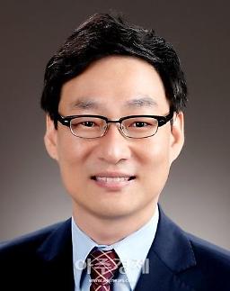 [2021 정시] 한국외대, 서울·글로벌캠퍼스 가·나·다군 나눠 선발