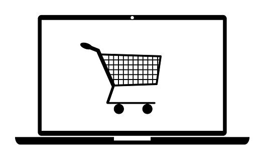 ​[서학개미 질주] 해외펀드에 한달새 7900억 뭉칫돈