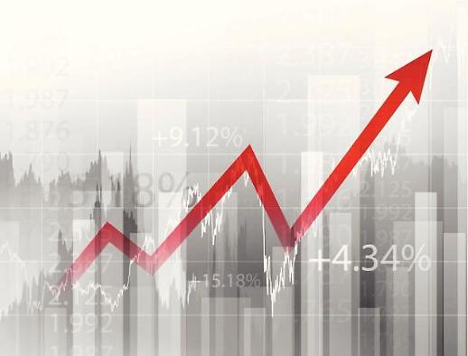 ​[아듀! 2020 증시] 역대급 상저하고... 박스피 벗어난 코스피