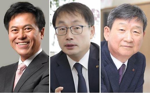 [2020 IT업계 총결산] ① 코로나가 부추긴 이통3사의 탈통신 바람
