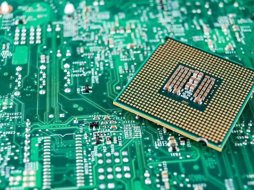 [K-WAVE, 대한류 시대가 온다] ① 가장 높은 파고는 반도체