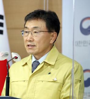 ​[백신 후 한국경제, 여전히 춥다] 구조조정·가계부채 속 장기침체 우려 목소리 높다