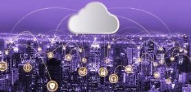 100Gbps-class internet test lab found to have saved SMEs development cost