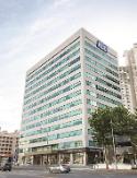 KCC unveils functional antiviral paint for use at multi-purpose facilities