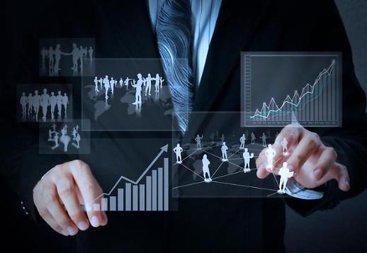 ​[증권가 ESG 열풍] 글로벌 트렌드로 자리잡는 ESG 투자