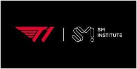 ​SKTs e-sports venture joins hands with SM Entertainments education wing to nurture gamers
