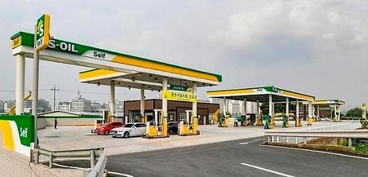 [정유사의 변신] 정유 4사 올해 적자 5조 넘을 듯...만들수록 손해