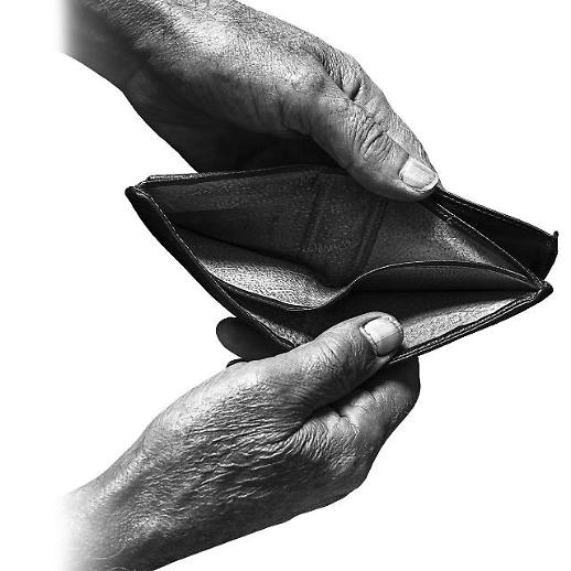 [1인 가구 지출 내역서]② 코로나로 지갑 더 닫았다