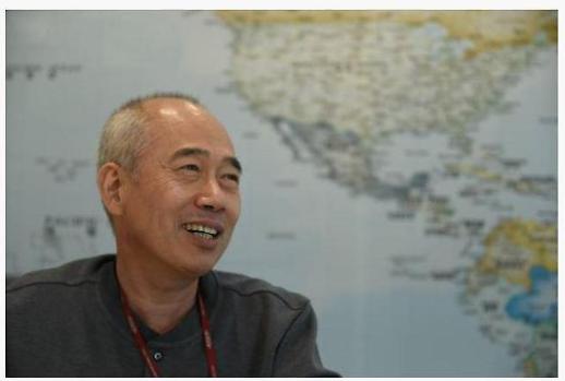 [K-WAVE, 대한류 시대가 온다] ④ 세계를 선도하는 한국벤처