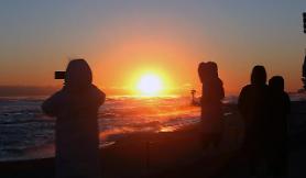 COVID-19 đã thay đổi thú tiêu khiển của người Hàn Quốc như thế nào?