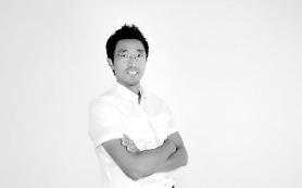 Kim Pan Jong, CEO Medium: "Công nghệ blockchain sẽ mang lại sức mạnh to lớn khiến thị trường bận tâm"