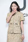 Actress Kim Go-eun to star in drama remake of popular webtoon