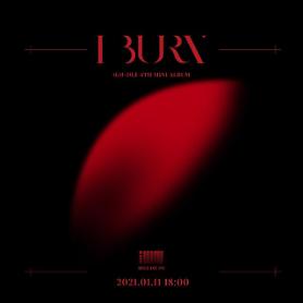 Girl band (G)I-DLE to release album packed with self-composed songs in January