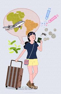 [여행, NOW] 여행 판매 속속 재개...신축년엔 여행업 회복 기대 