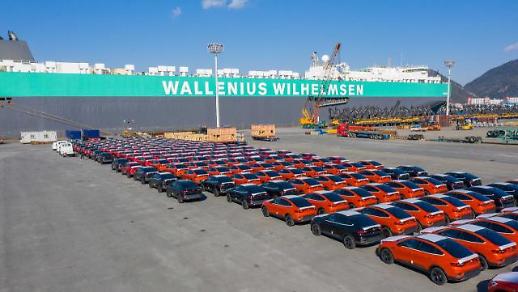 [C를 찾아서] 르노삼성② “수출 경쟁력이 관건” XM3 내세워 재도약한다