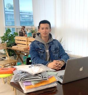 [코로나19 극복 쇼핑몰-38] 고품질 제품 365일 최저가 공급 목표