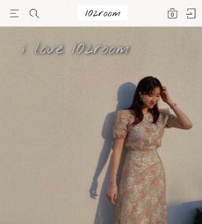 ​[코로나19 극복 쇼핑몰-39] 가성비 앞세워 2030 공략