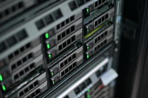 [데이터센터 하드웨어] ② 글로벌 스토리지 업계서 화웨이 급부상