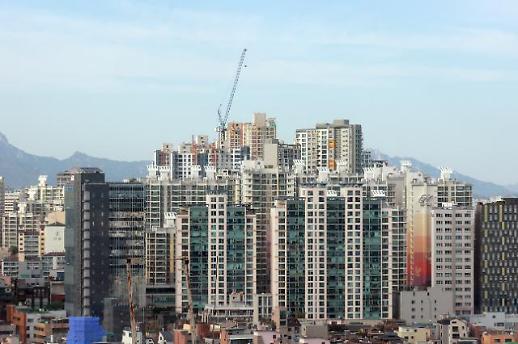 집콕 라이프 특화설계, 새해에도 계속된다