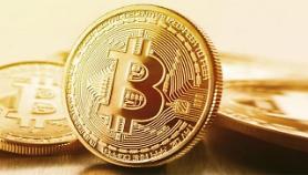 Bitcoin phá vỡ mốc 34.000 USD, đạt giá trị kỷ lục kể từ khi phát hành