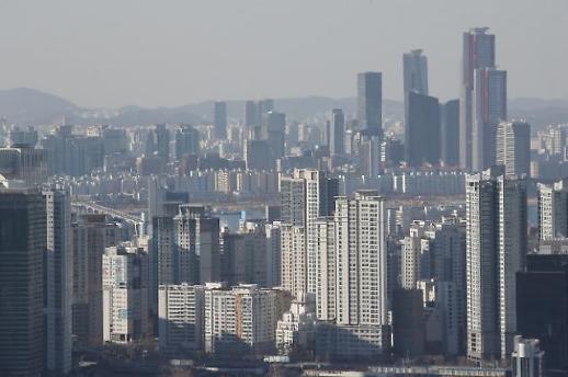 [2021 신년 재테크] 막 오른 신축년 분양시장…39만 가구 쏟아진다