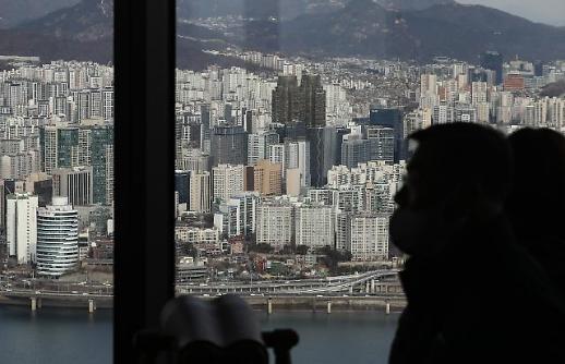 [2021 신년 재테크] 작년 아파트 경매 낙찰가율 95.2%…올해는 더 오른다?