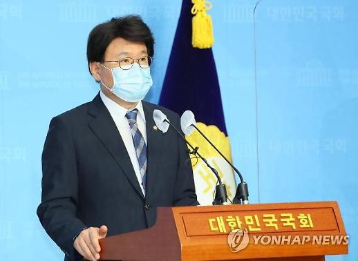 [아주 정확한 팩트체크] 5인 이상 사적모임 금지, 우연이면 괜찮다?