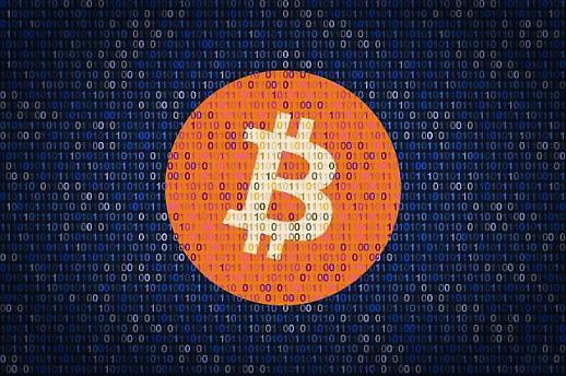 [연초 재테크 전략] 가상화폐 2등 ‘이더리움’, 올해 주인공은 ‘나야 나’