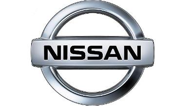 [NNA] 日 닛산車, 한국 철수 후 AS는 KCC가 맡아
