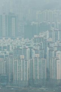 리츠 활성화 위해 인센티브 마련해야…미국엔 월 배당 리츠도