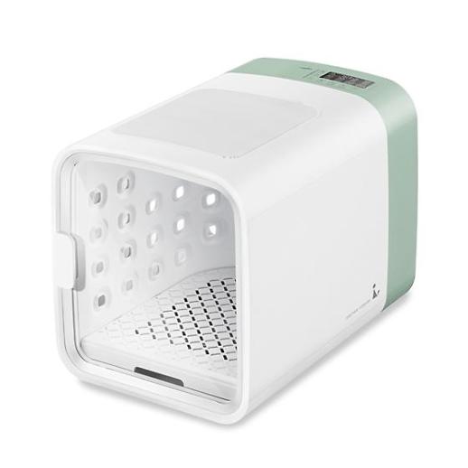 [가전 렌털 전성시대] 정수기부터 식물재배기까지…다 빌려쓴다